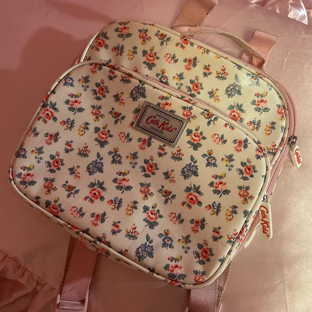 item listed by cyberkittenmx