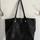 item listed by hannahcantrell