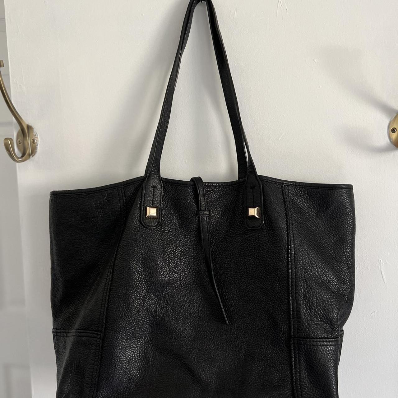 item listed by hannahcantrell