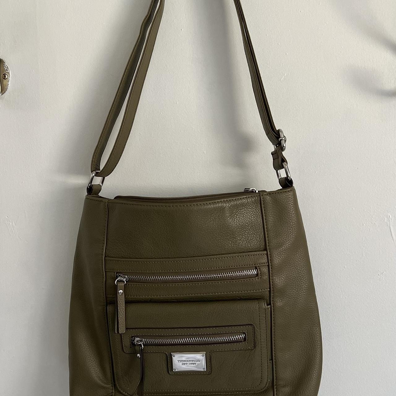 item listed by hannahcantrell