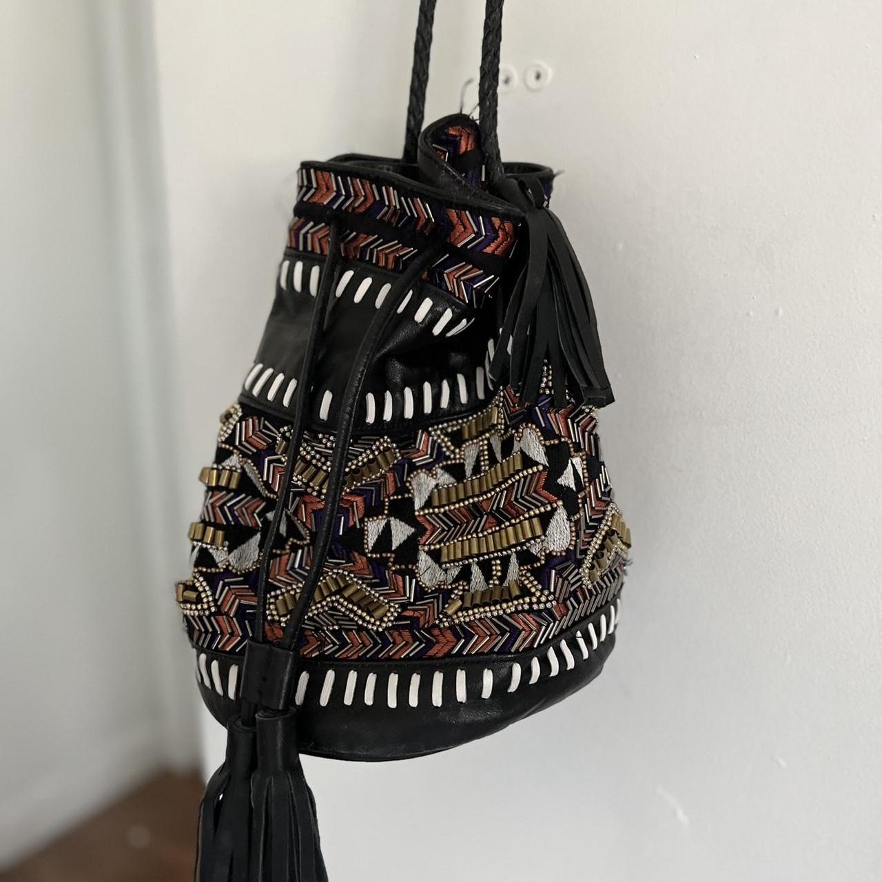 item listed by hannahcantrell