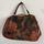 item listed by hannahcantrell