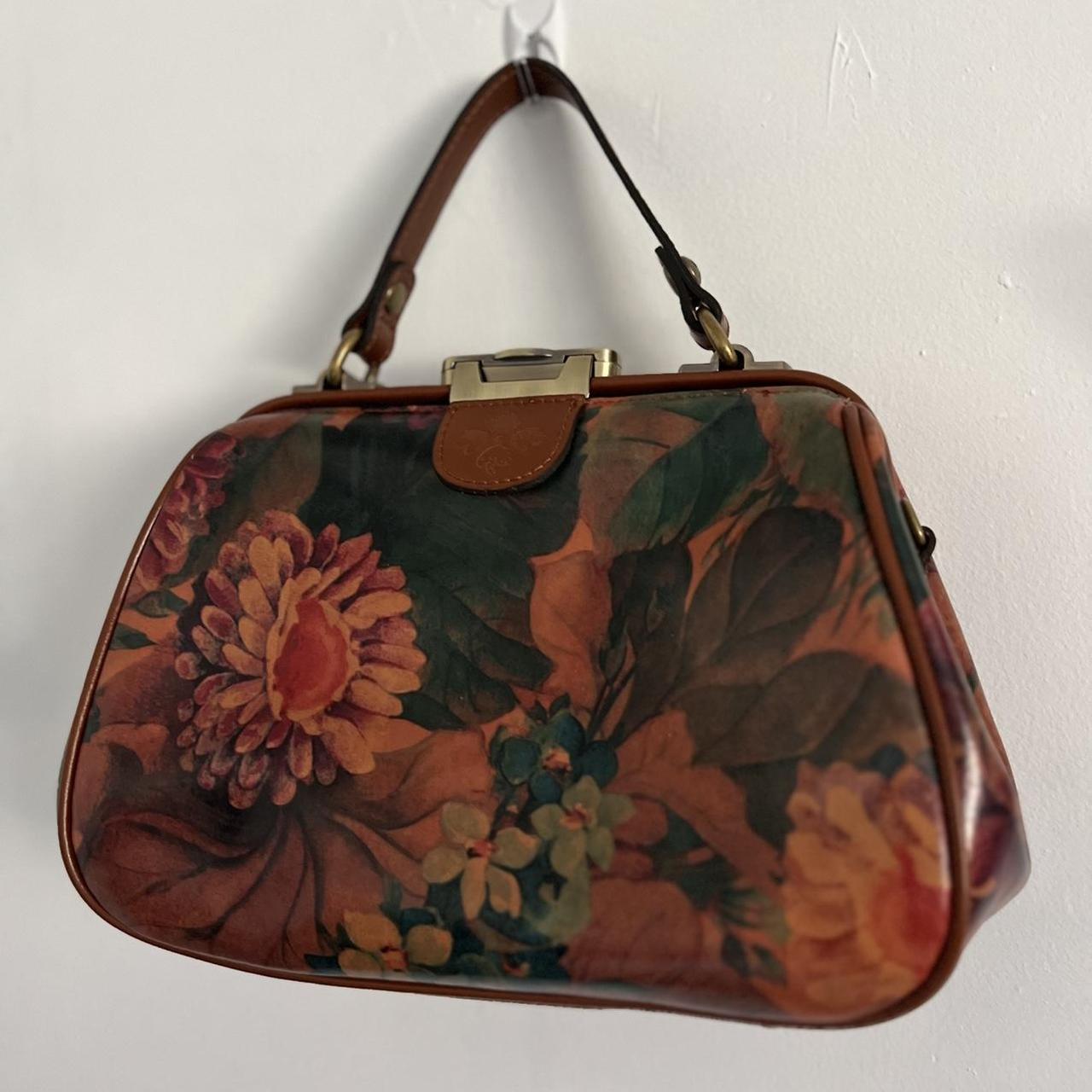 item listed by hannahcantrell