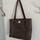 item listed by hannahcantrell