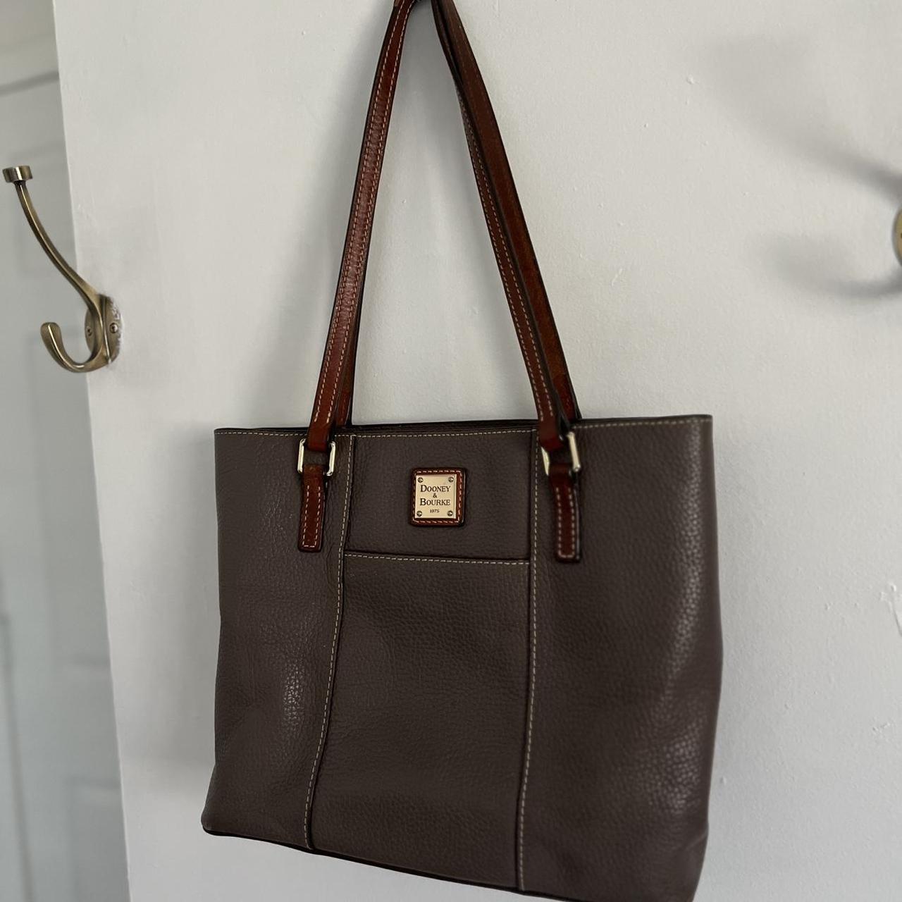 item listed by hannahcantrell