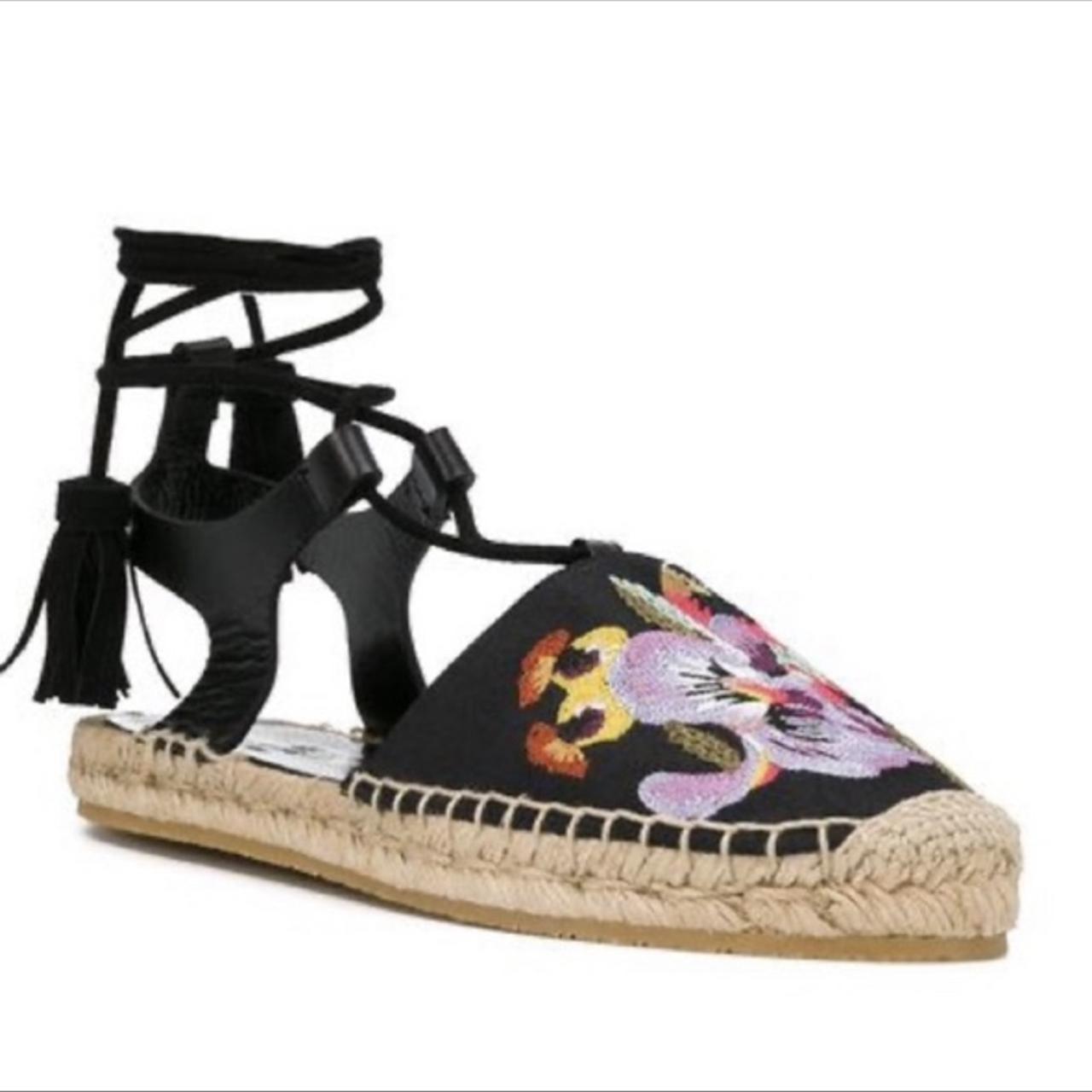 etro espadrilles
