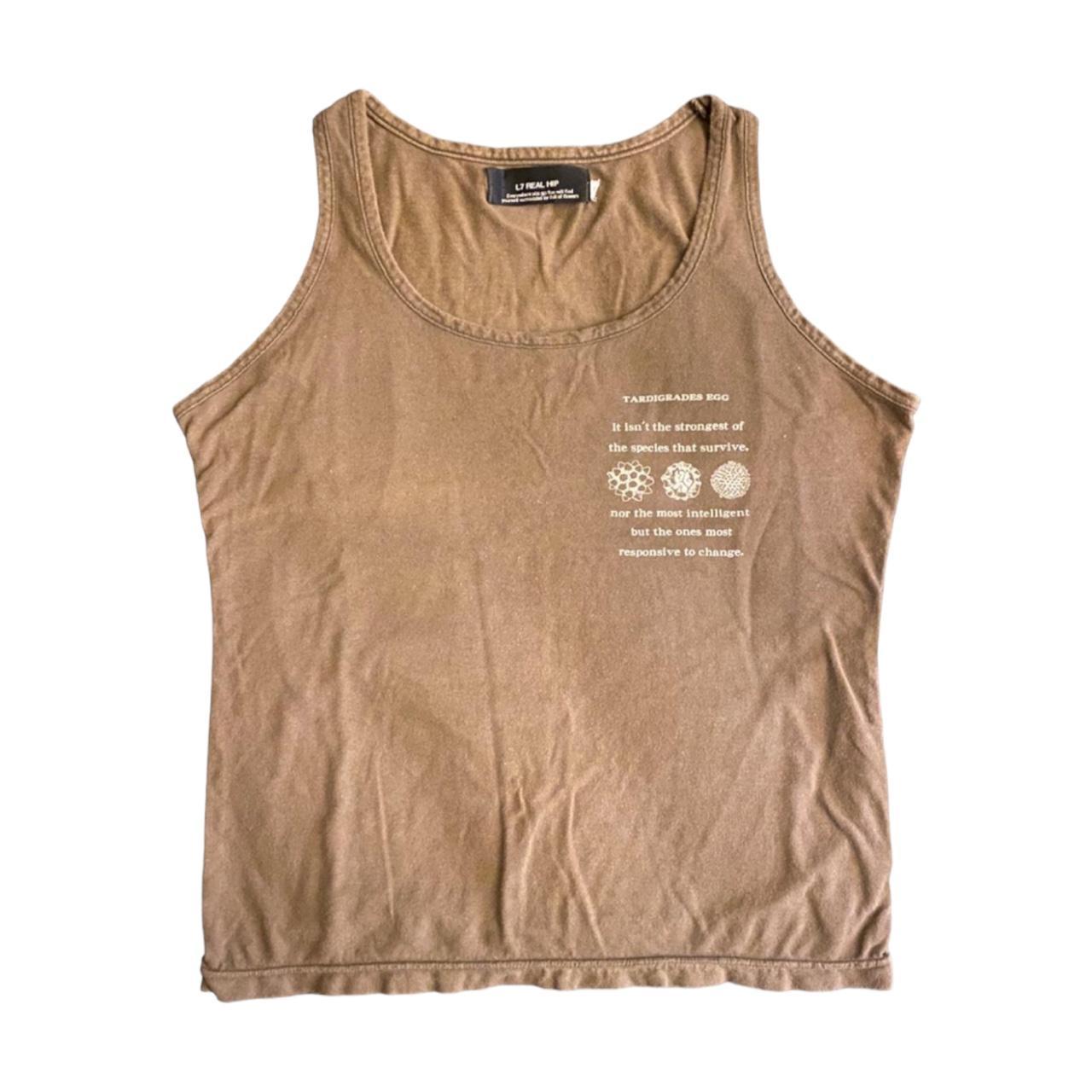 Archive Miharayasuhiro Maison Mihara Yasuhiro... | Depop