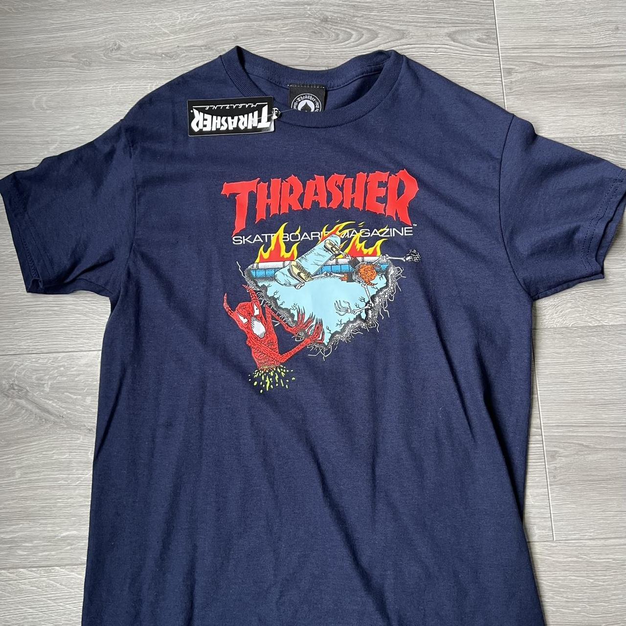 item listed by mariosloizou95