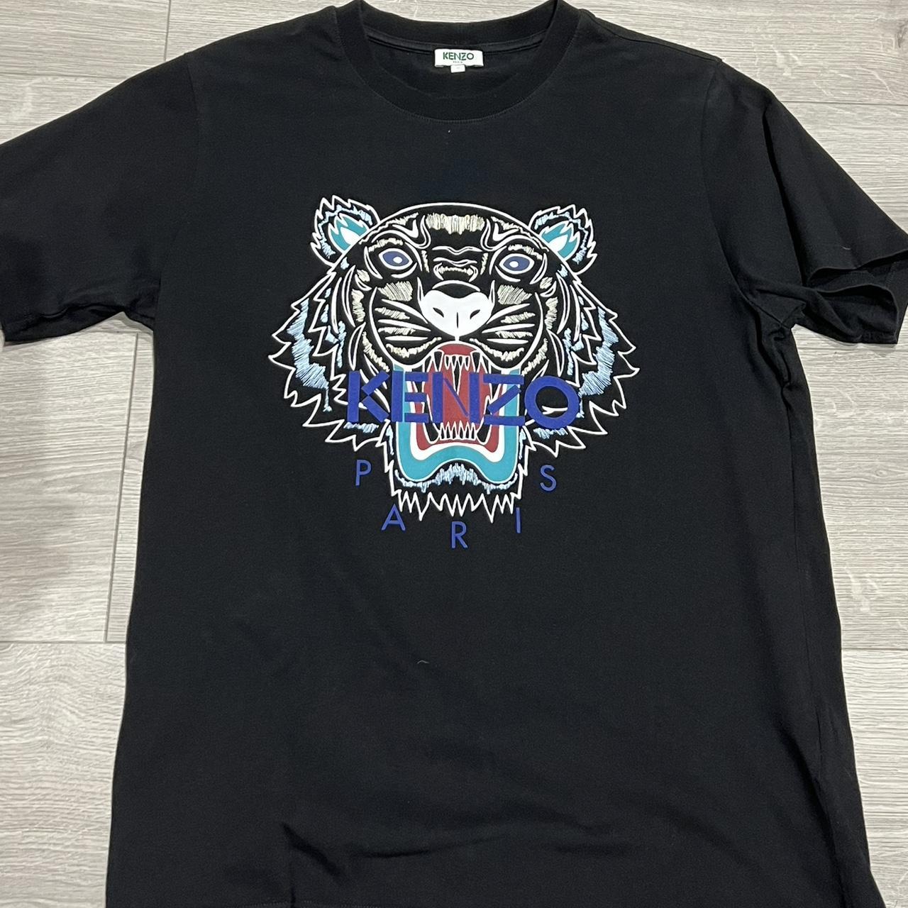 item listed by mariosloizou95