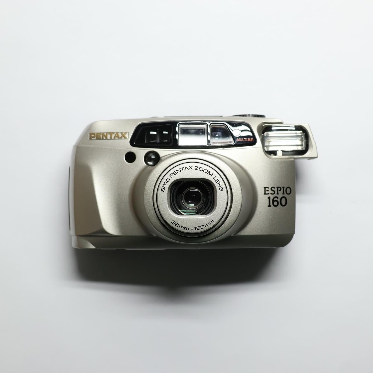 item listed by jfrfilm