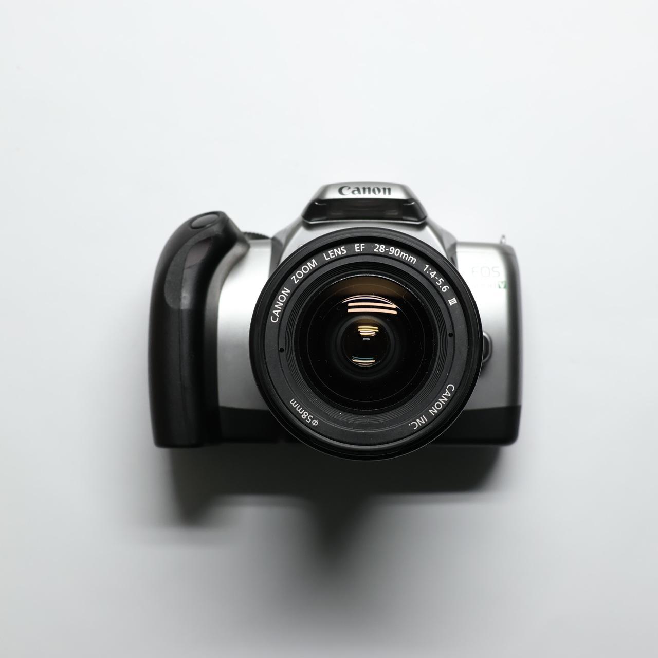 item listed by jfrfilm