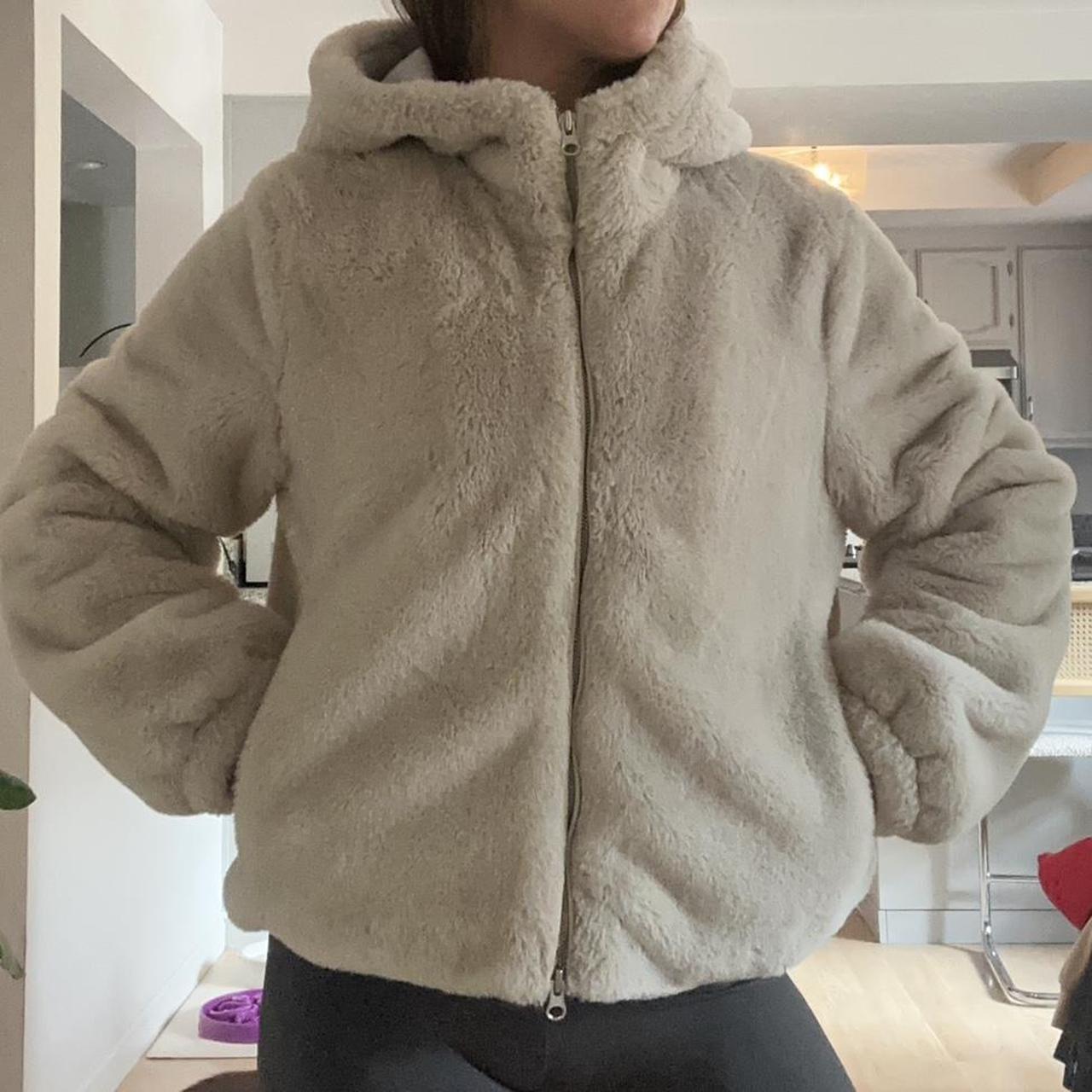 item listed by kelseyella
