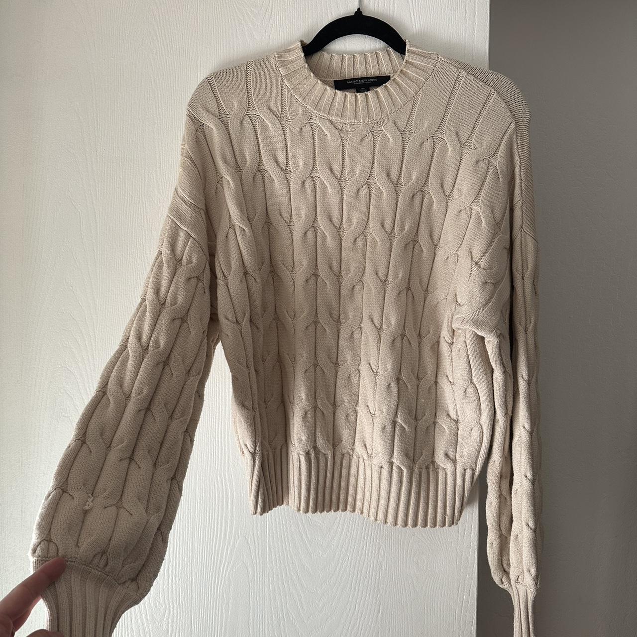item listed by kelseyella