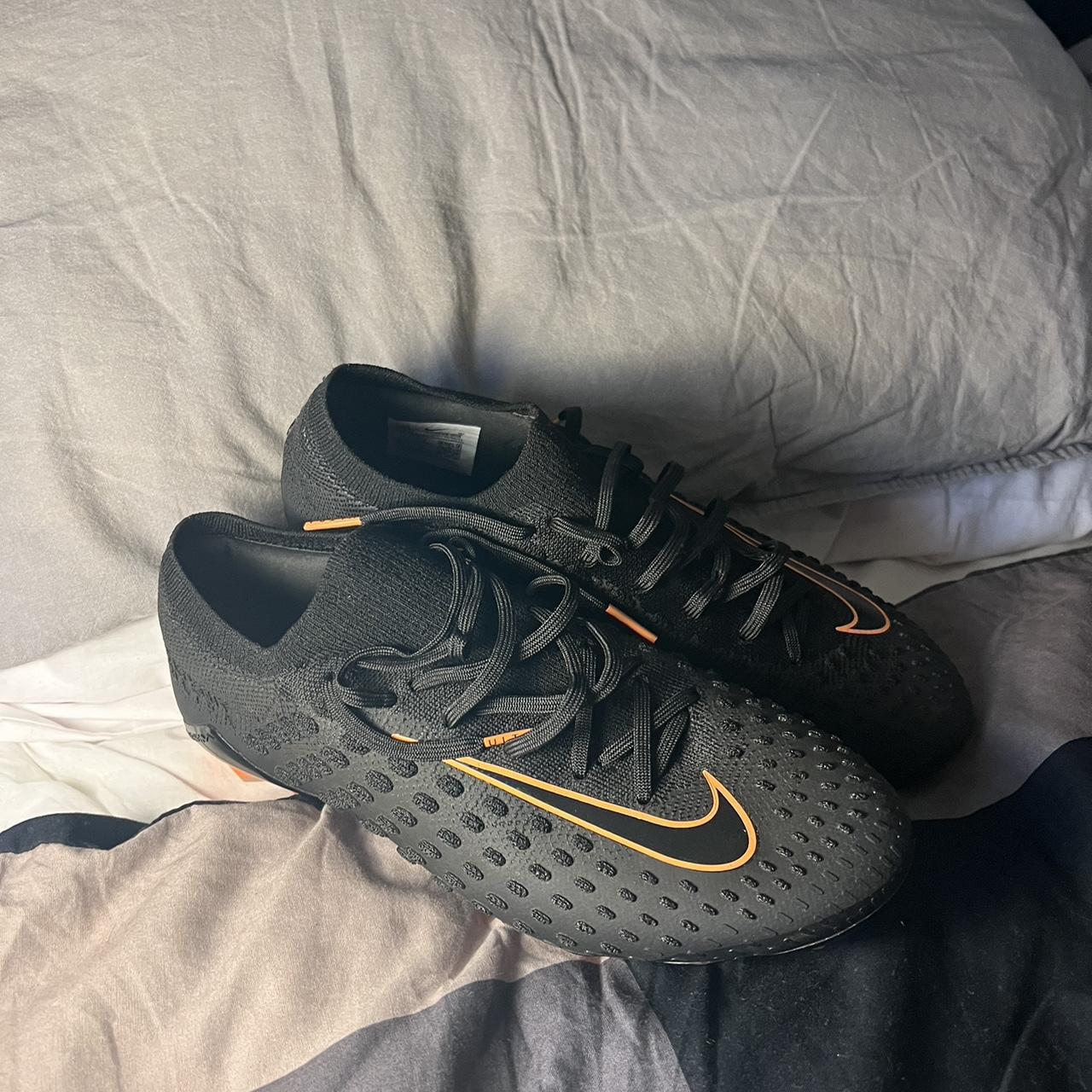 phantom venom t90