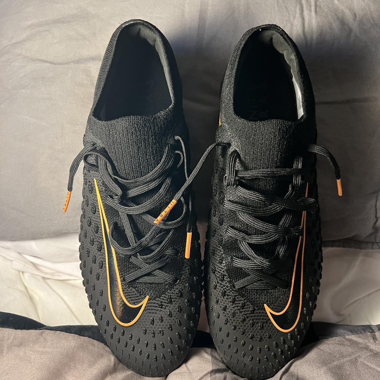 mens phantom venom