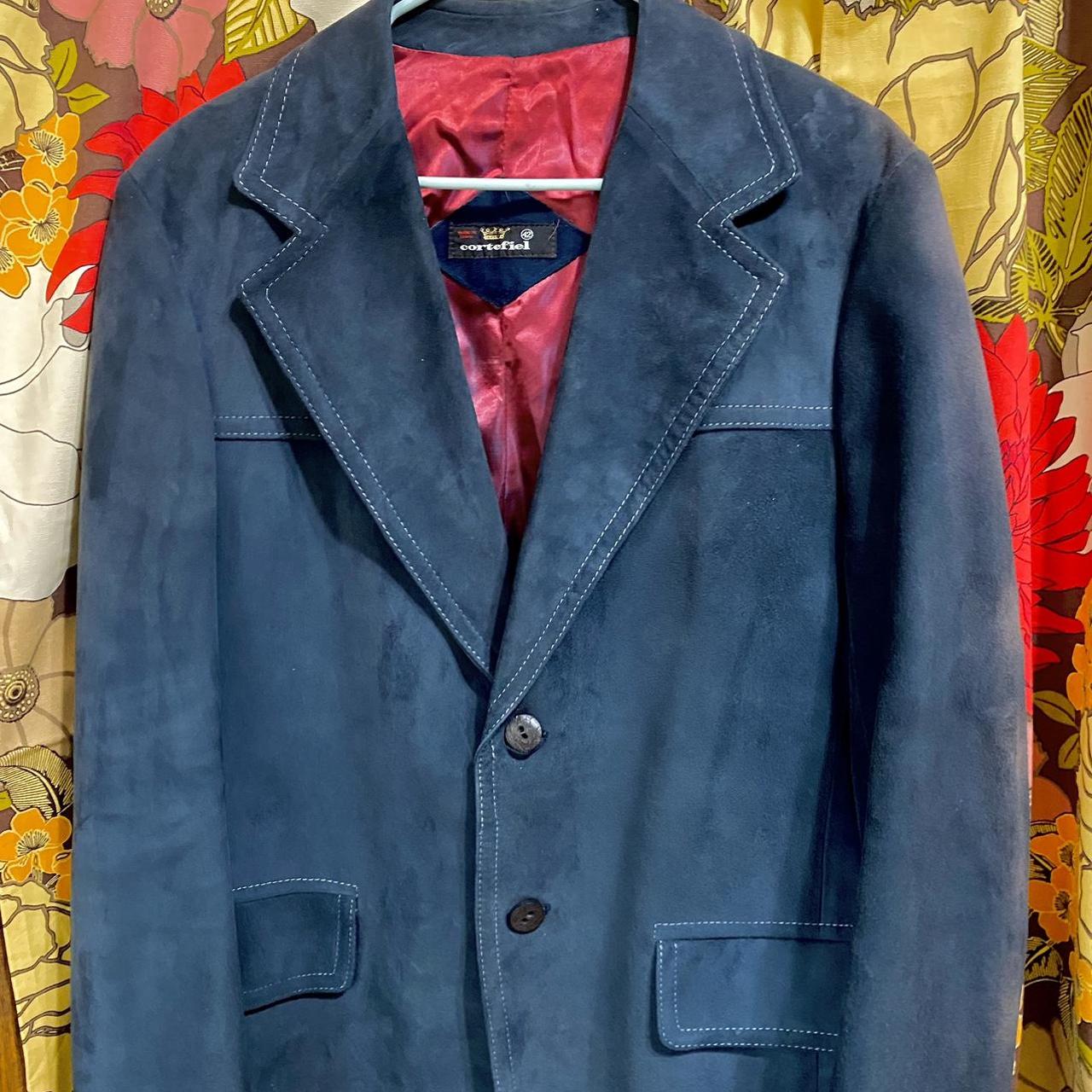 men-s-blue-and-navy-jacket-depop