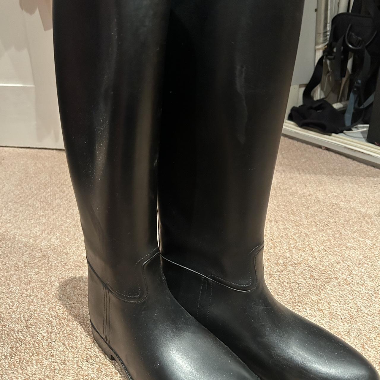 toggi riding boots for women