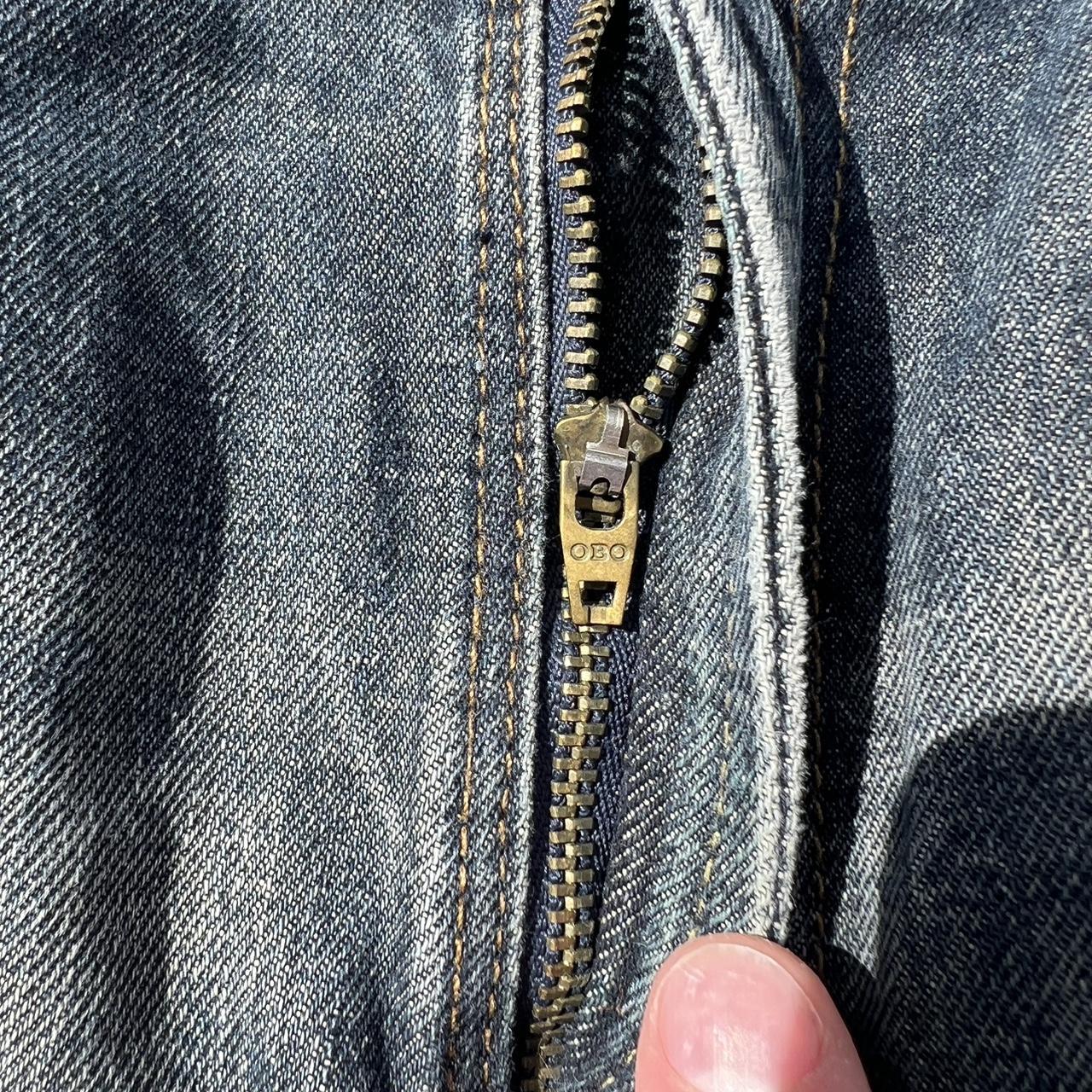 mens lee dungaree jeans