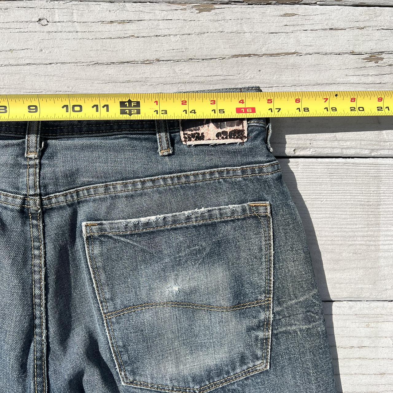 mens lee dungaree jeans