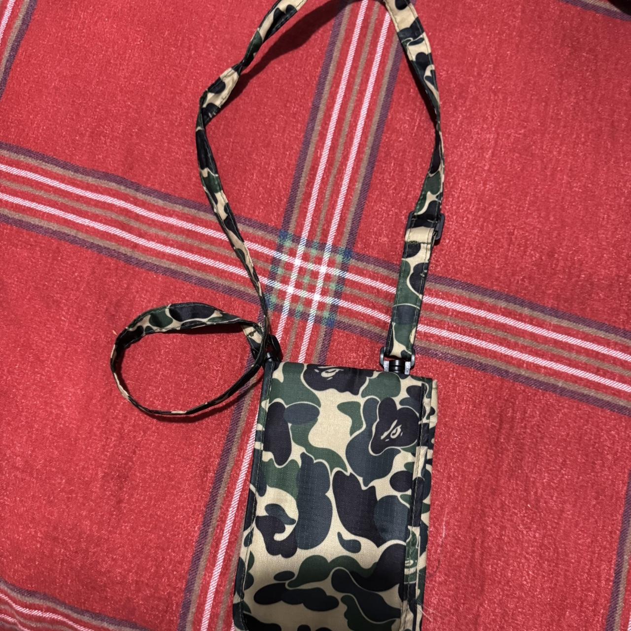 item listed by missflysh1t