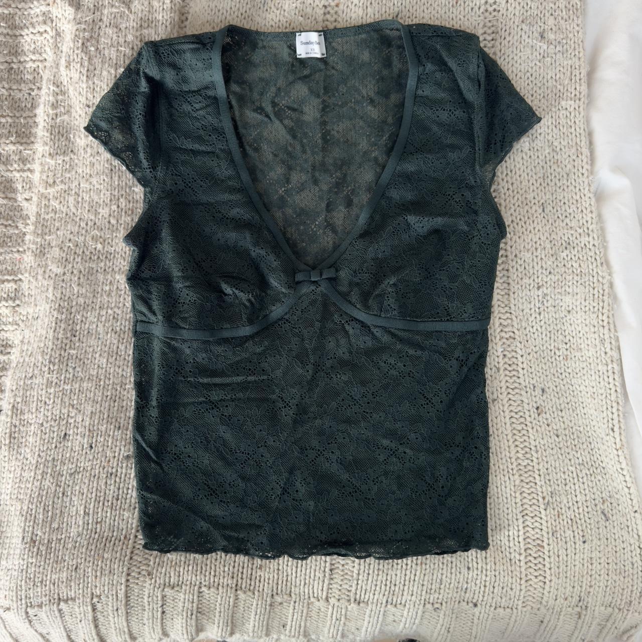 item listed by calicowgirl94