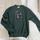 item listed by calicowgirl94