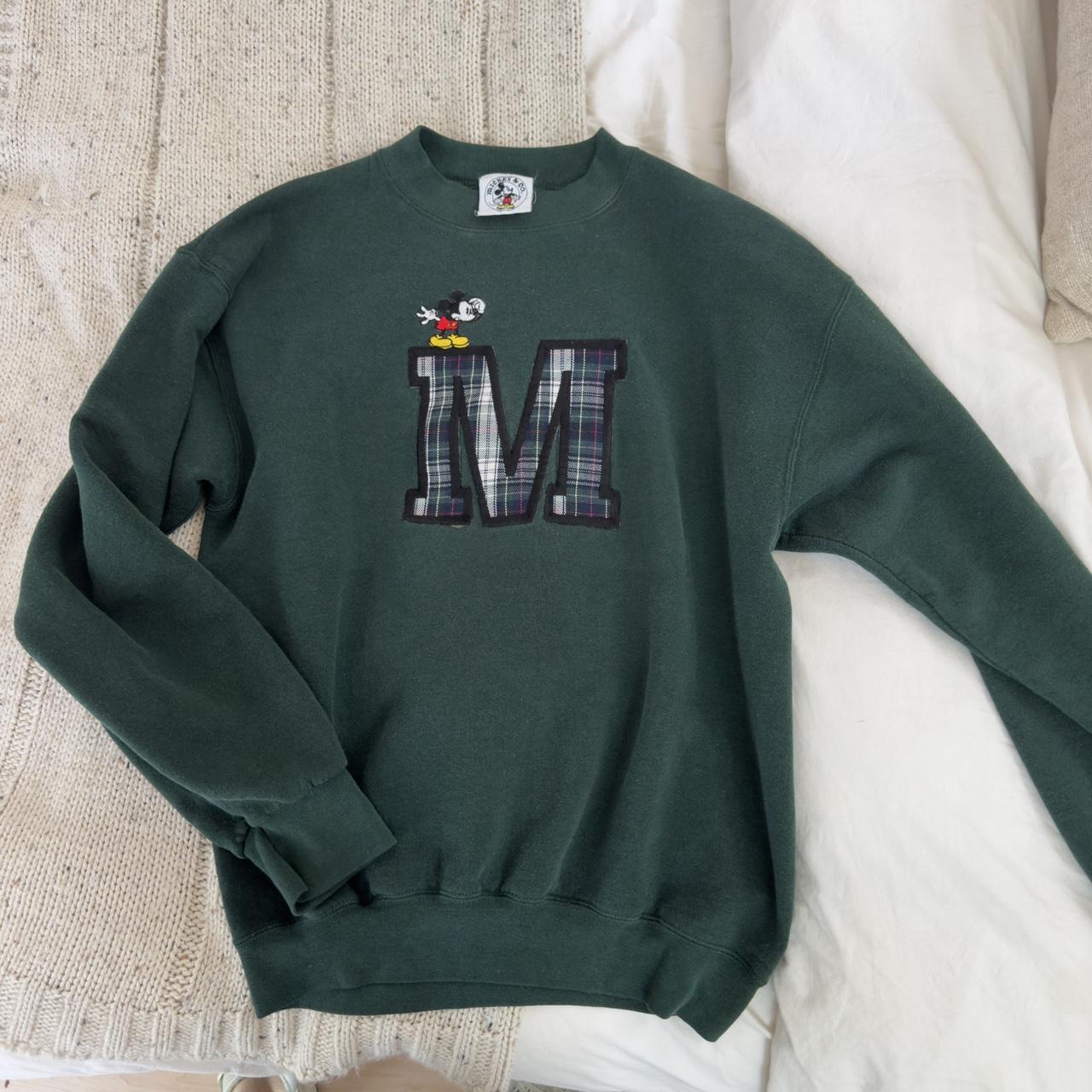 item listed by calicowgirl94