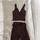 item listed by calicowgirl94