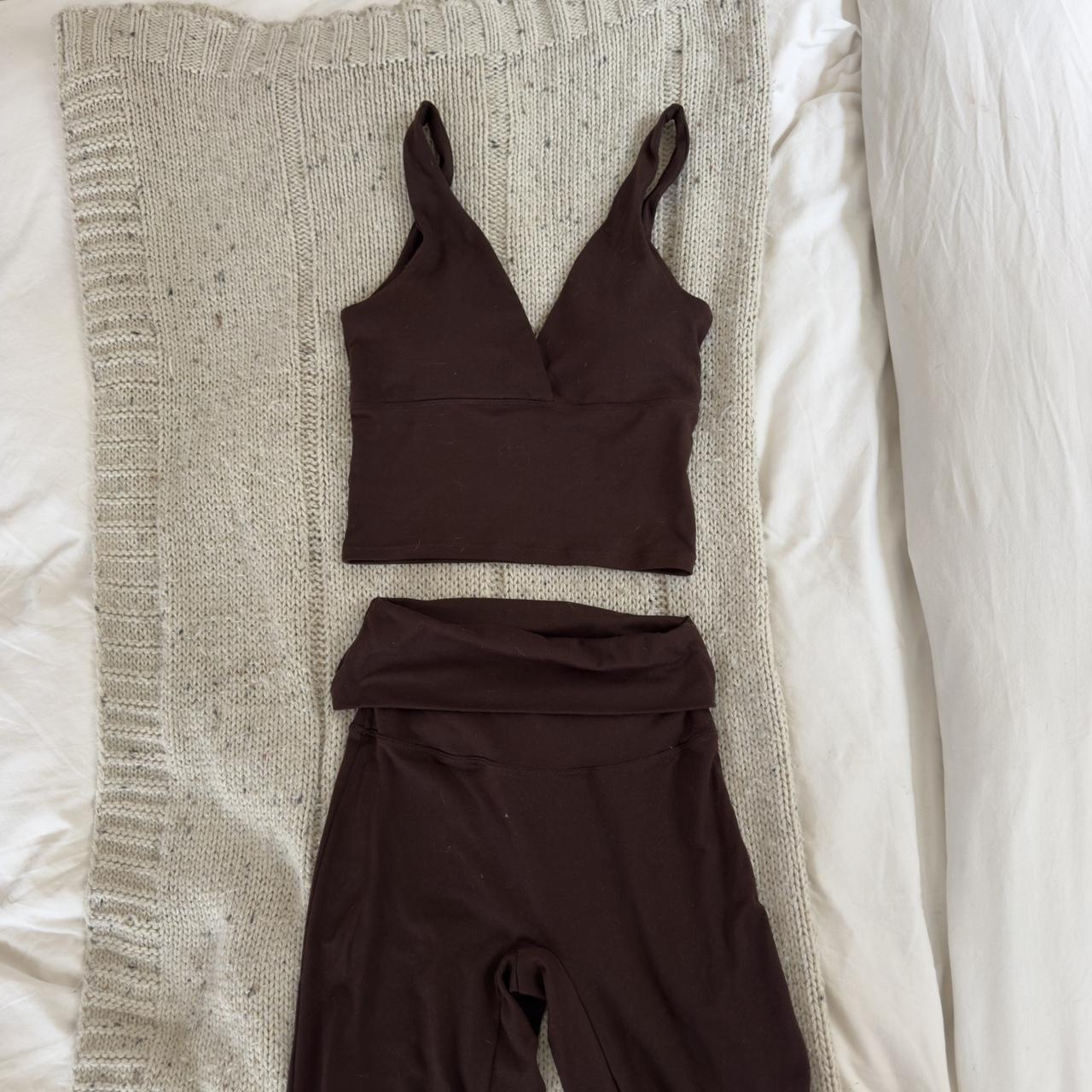 item listed by calicowgirl94