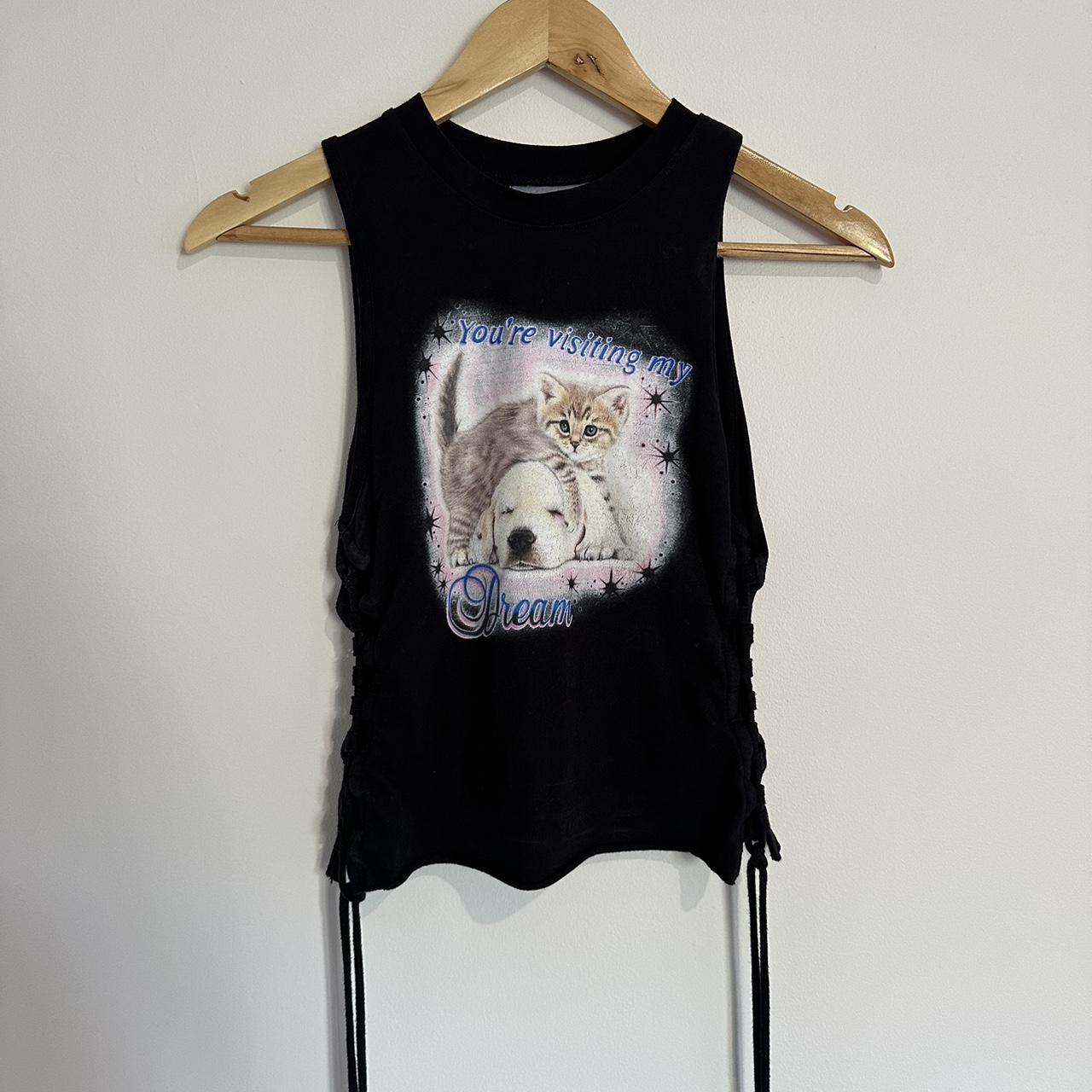 You’re My Dream Top You’re My Dream Top