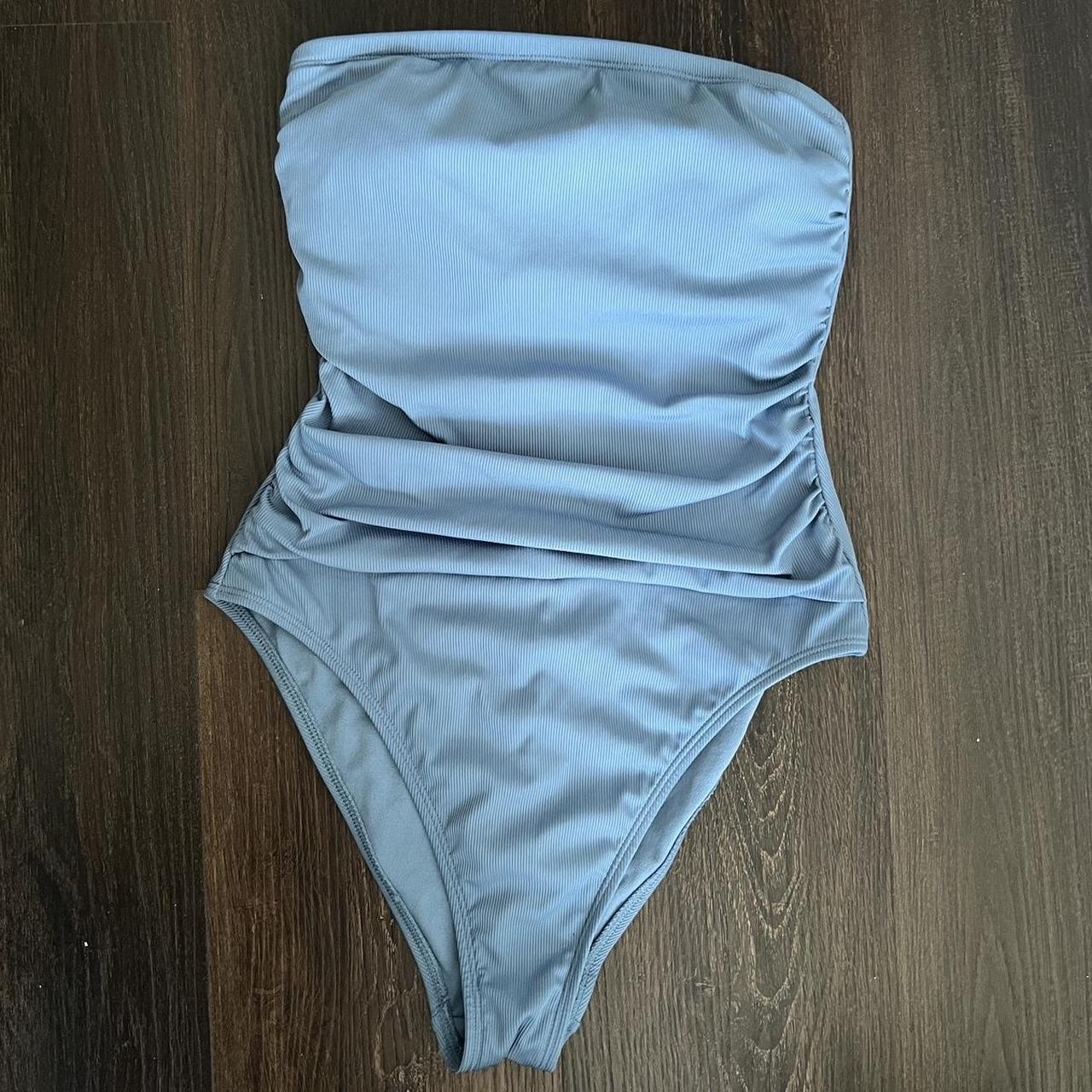 item listed by erinsprang