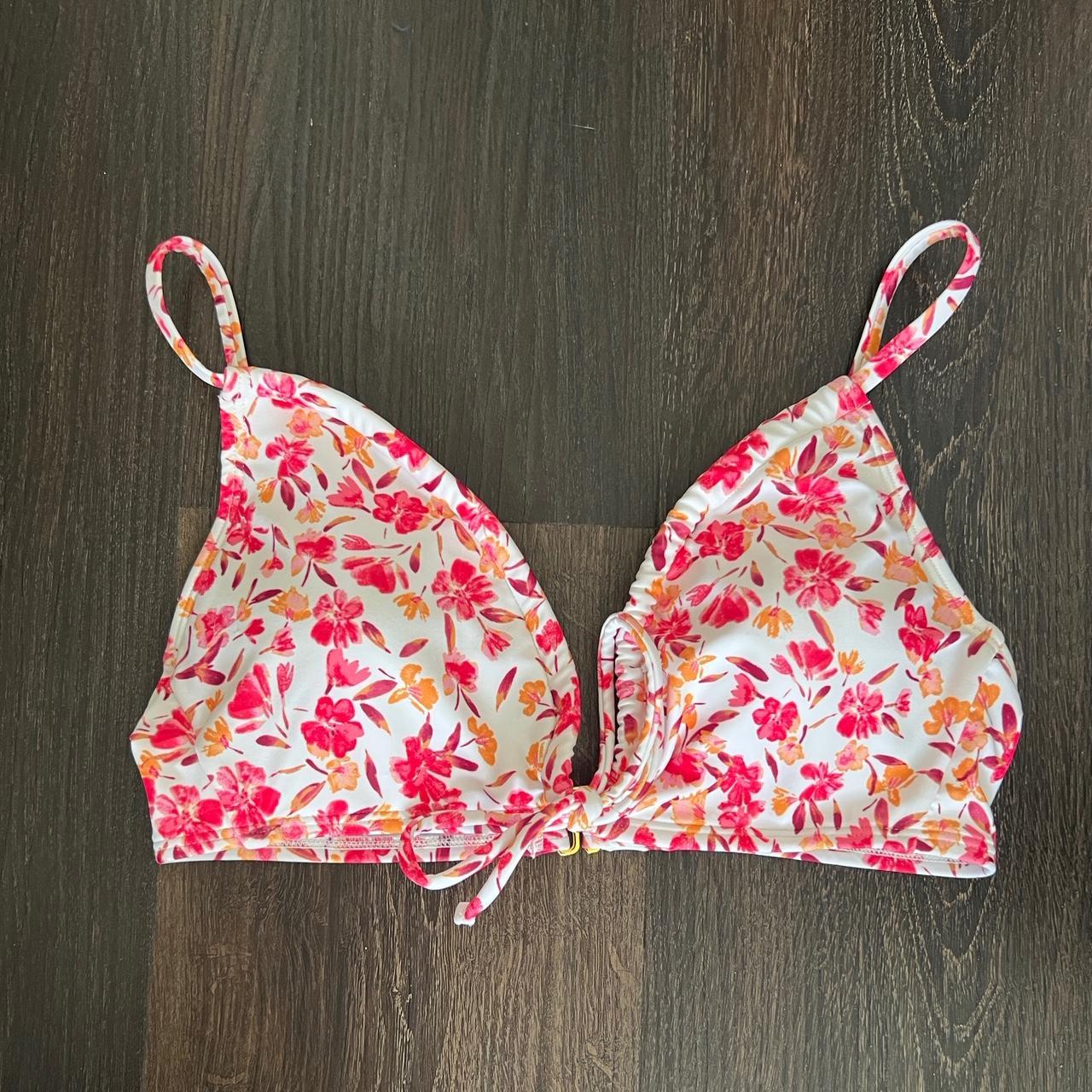 item listed by erinsprang