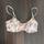 item listed by erinsprang
