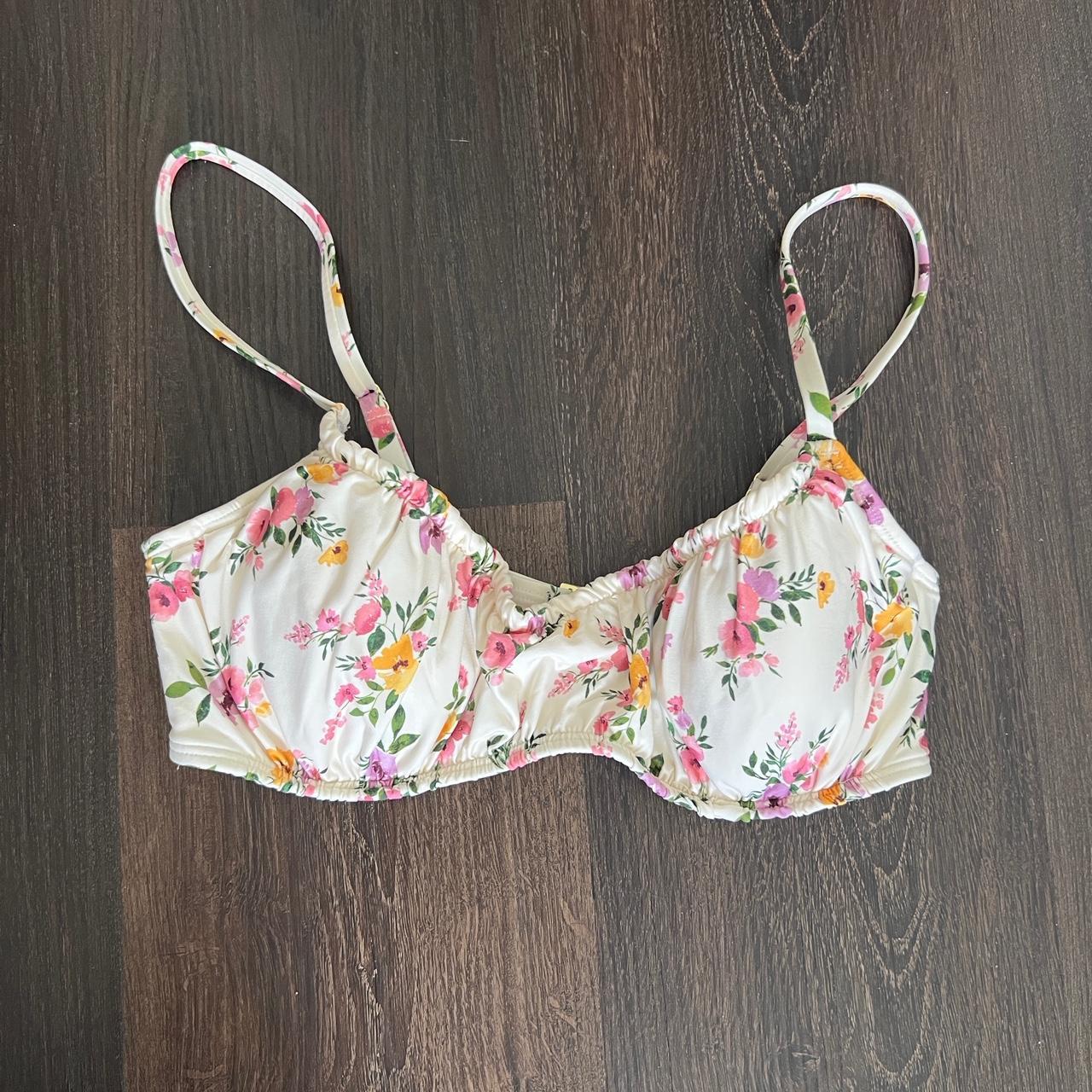 item listed by erinsprang