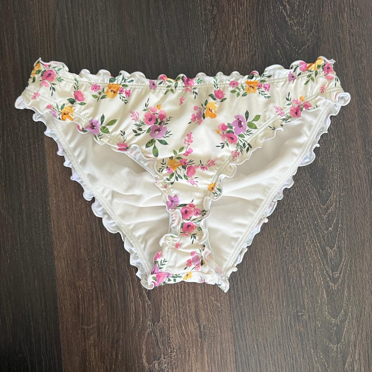 item listed by erinsprang