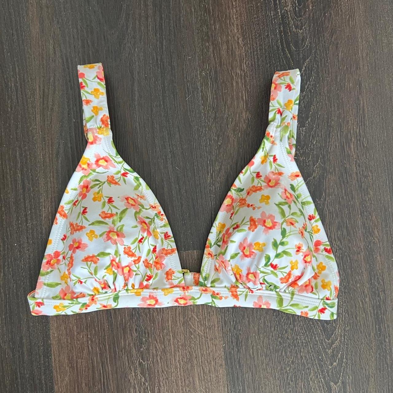 item listed by erinsprang