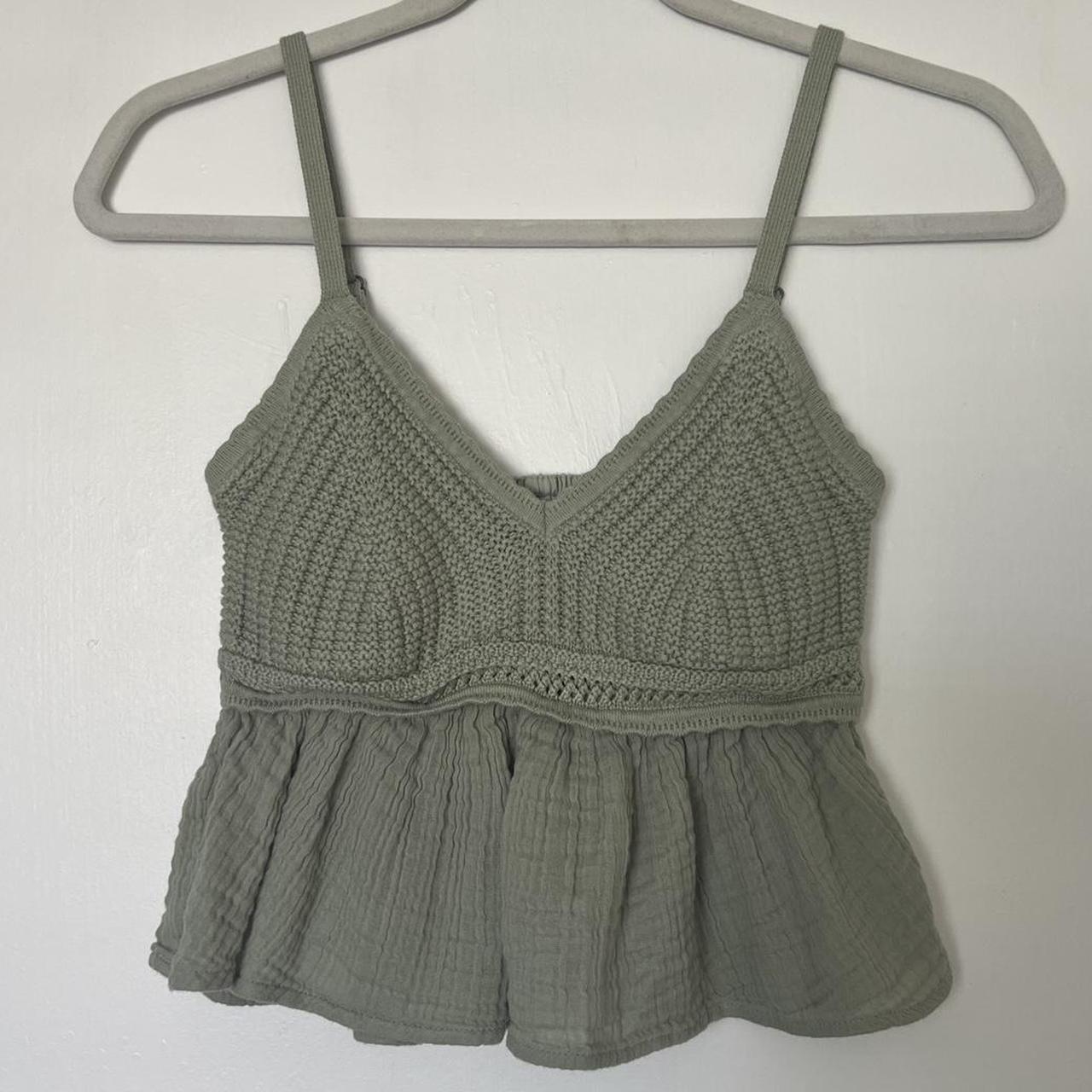 item listed by erinsprang