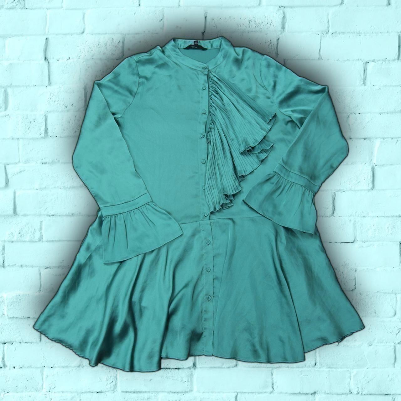 item listed by instagarm