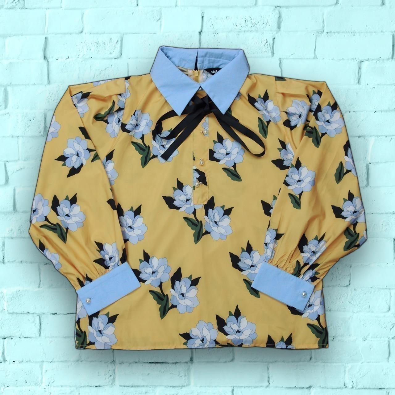 item listed by instagarm