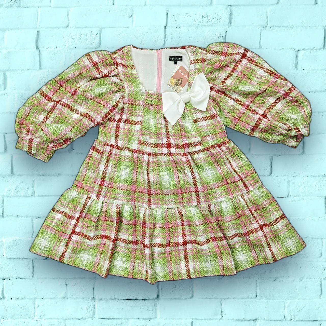 item listed by instagarm