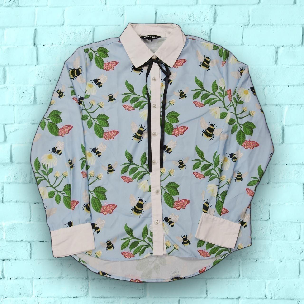 item listed by instagarm