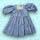 item listed by instagarm