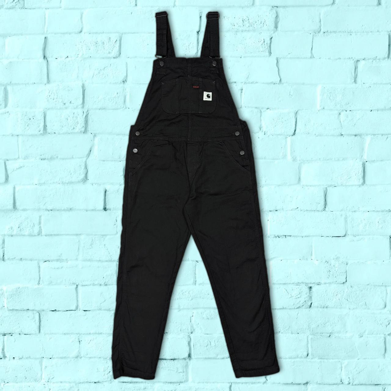 item listed by instagarm