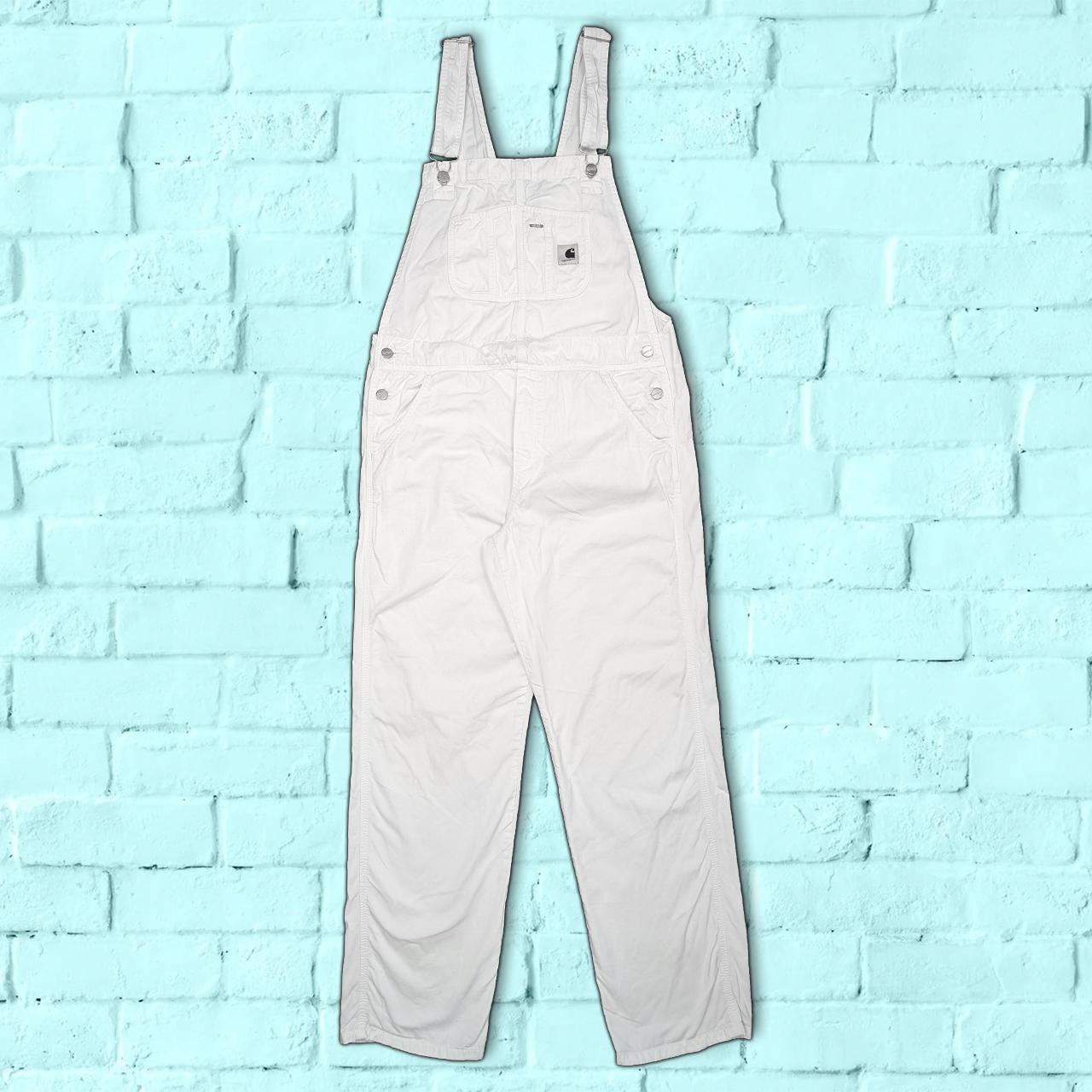 item listed by instagarm