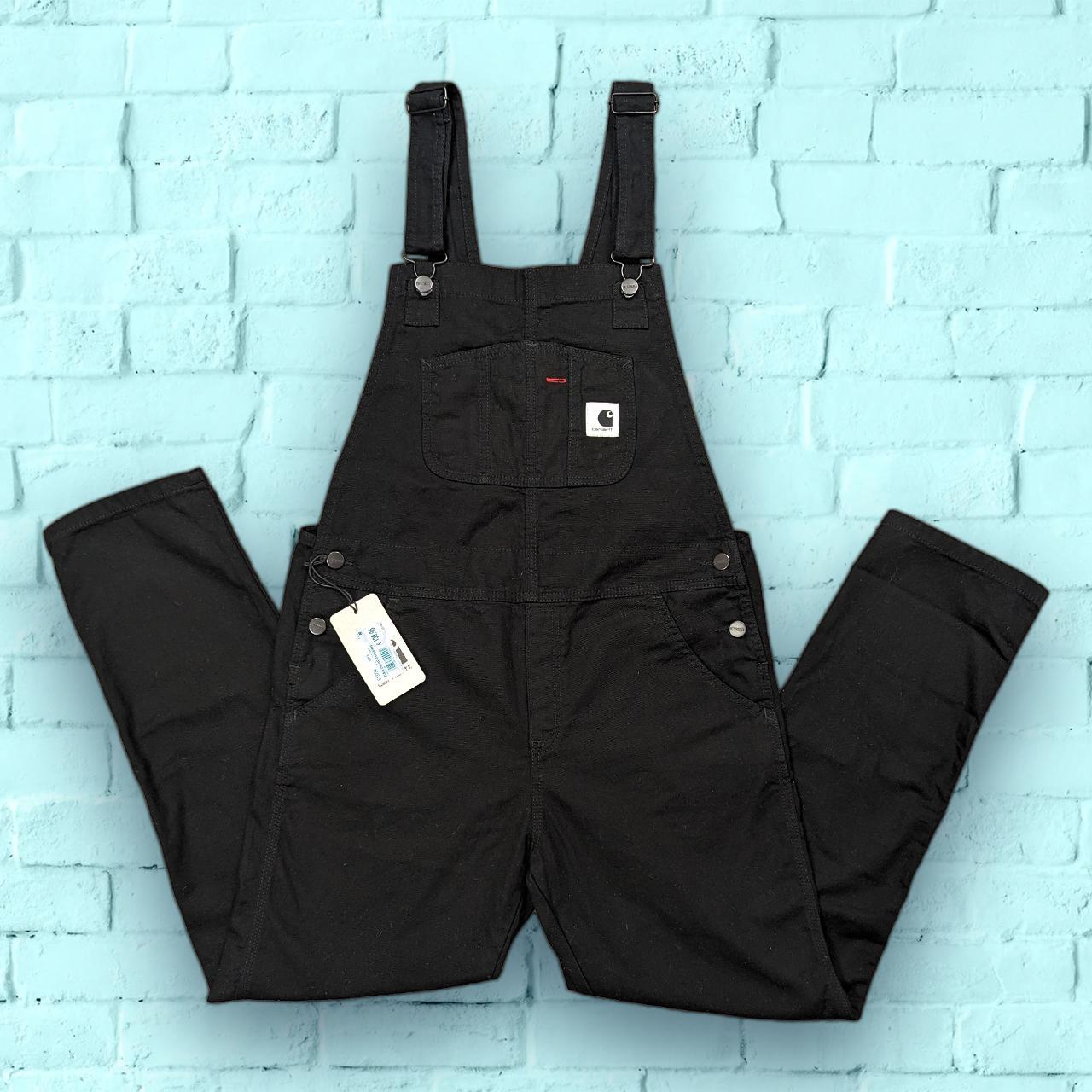 item listed by instagarm
