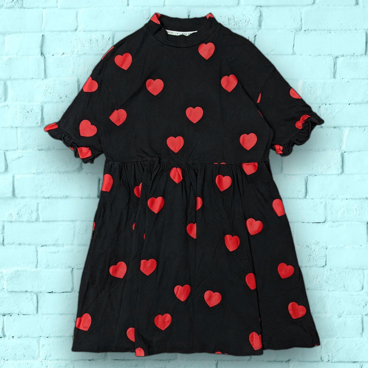 item listed by instagarm