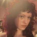 sedmikrasky8's profile picture