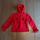 item listed by sedmikrasky8