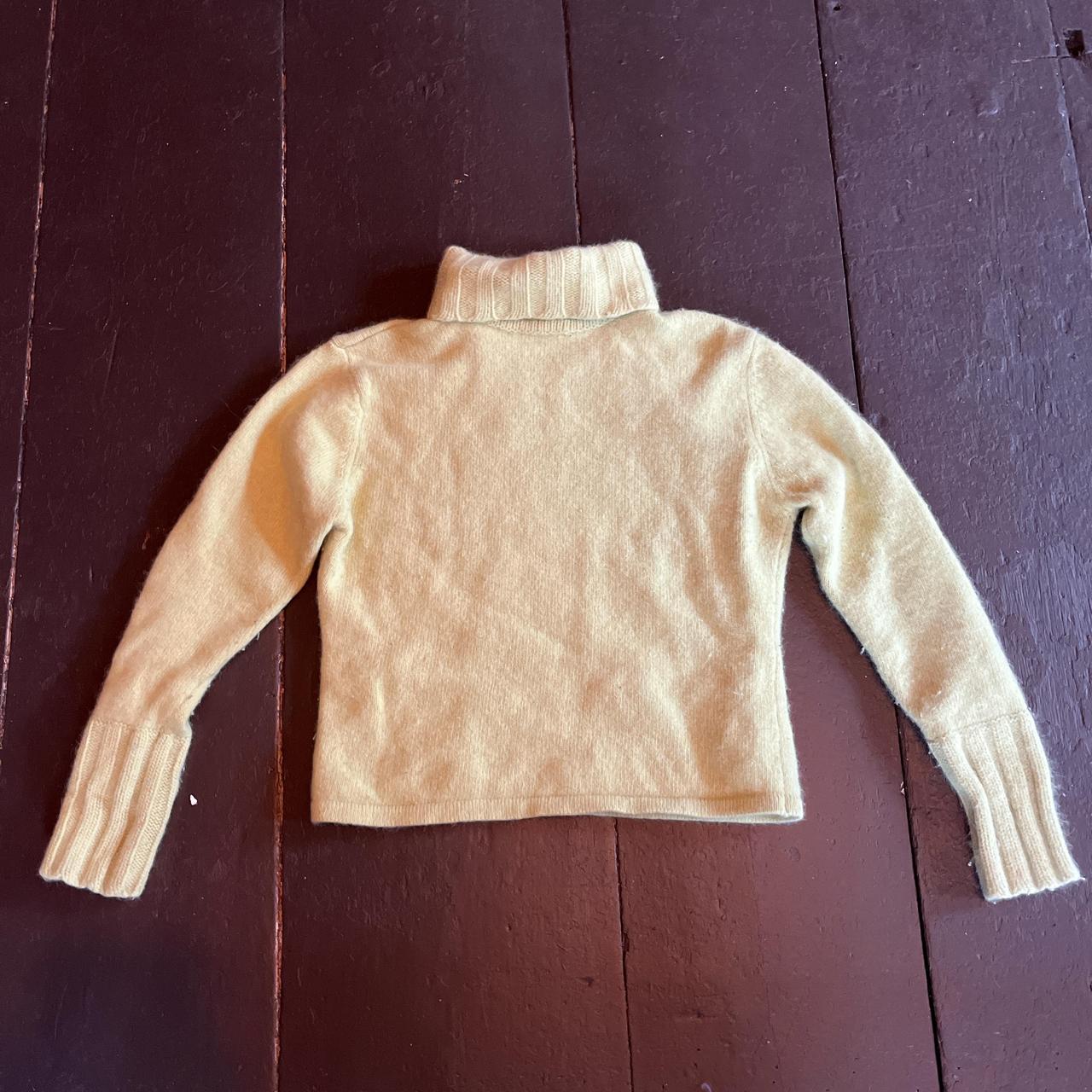 item listed by sedmikrasky8