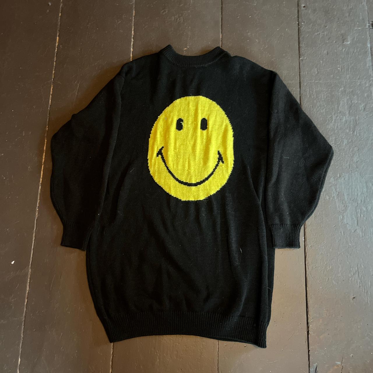 item listed by sedmikrasky8